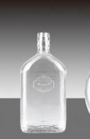 B-037 250ml